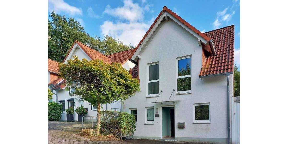 Einfamilienhaus Montabaur - 5 Zimmer, 127 m&sup2;, 425.000&euro; | Angebot:24033833