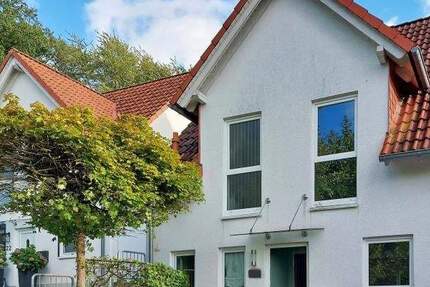 Haus Montabaur - 5 Zimmer, 127 m&sup2;, 425.000&euro; | Angebot:24033833