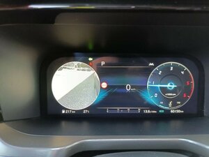 Kia SORENTO 2.2D AWD DCT8 PLAT NAPPA |AHK|HUD|Sitzbelü 60.063 km 34.460 &euro; Höhenkirchen-Siegertsbrun 85635