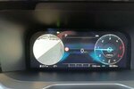 Kia SORENTO 2.2D AWD DCT8 PLAT NAPPA |AHK|HUD|Sitzbelü 60.063 km 34.460 &euro; Höhenkirchen-Siegertsbrun 85635
