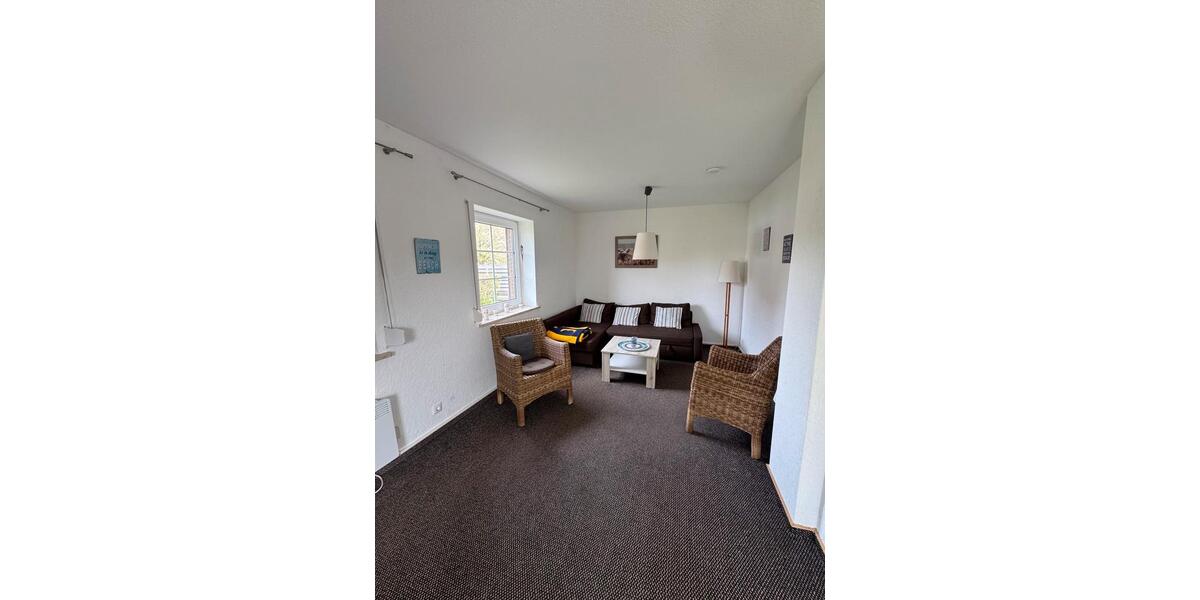 Einfamilienhaus Friedrichskoog - 4 Zimmer, 90 m&sup2;, 299.000&euro; | Angebot:26609504