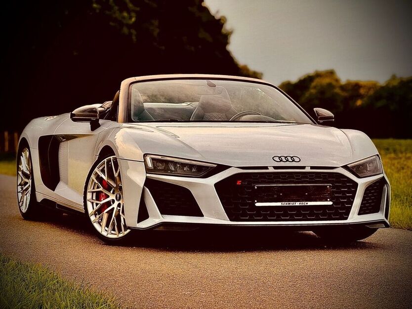 R8