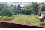 Doppelhaushälfte Leipzig - 4 Zimmer, 120 m&sup2;, 720.000&euro; | Angebot:26870735
