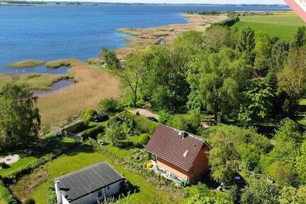 Haus Breege - 4 Zimmer, 80 m&sup2;, 299.000&euro; | Angebot:23817768
