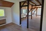 Dachgeschoßwohnung Pforzheim Weststadt - 2 Zimmer, 98 m&sup2;, 850&euro; | Angebot:26603036