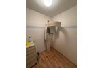 Gewerbeobjekt Heppenheim (Bergstraße) - 1.150&euro; | Angebot:26304709
