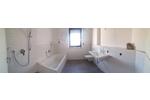 Etagenwohnung Buchloe - 2 Zimmer, 99 m&sup2;, 1.200&euro; | Angebot:26197716