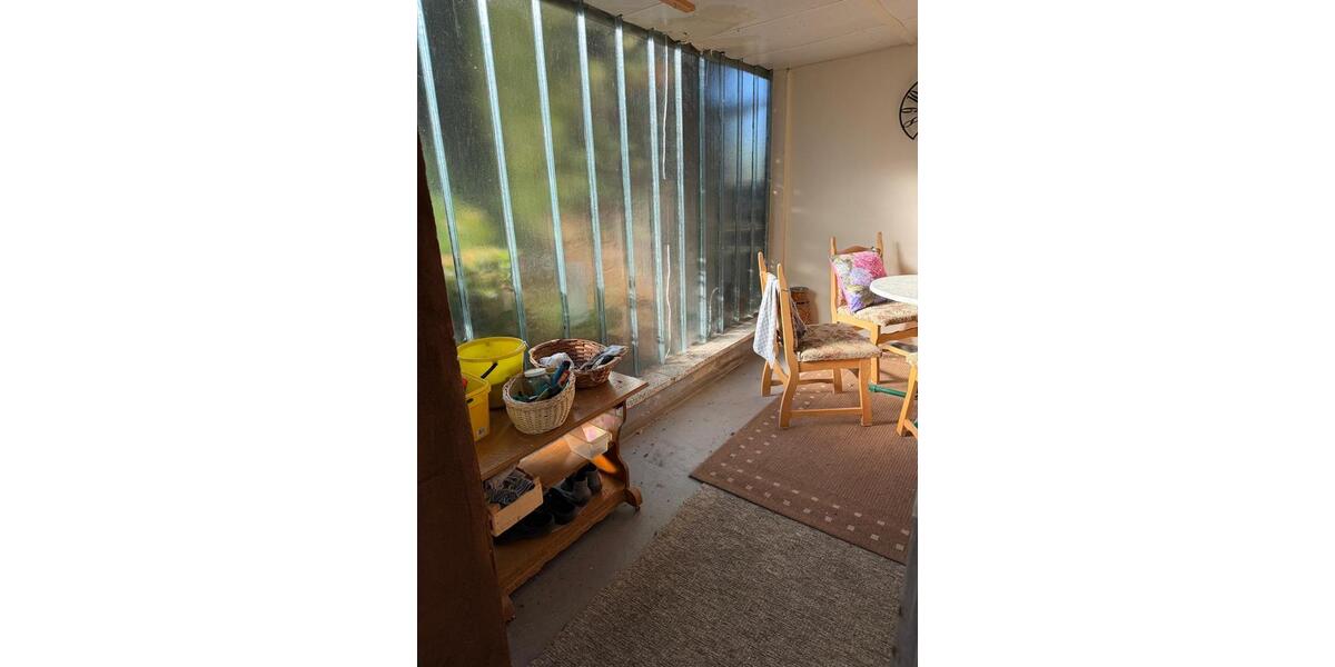 Doppelhaushälfte Dessau-Roßlau Dessau - 5 Zimmer, 140 m&sup2;, 320.000&euro; | Angebot:26819106