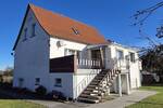 Einfamilienhaus Drebkau - 6 Zimmer, 140 m&sup2;, 159.000&euro; | Angebot:25702882