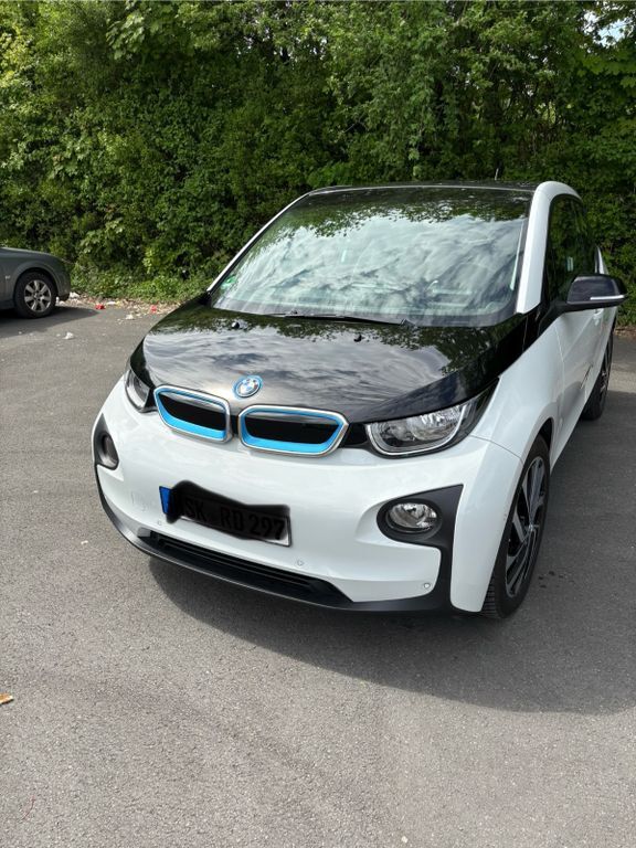 i3