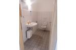 Gewerbeobjekt Sangerhausen - 1.500&euro; | Angebot:14264300