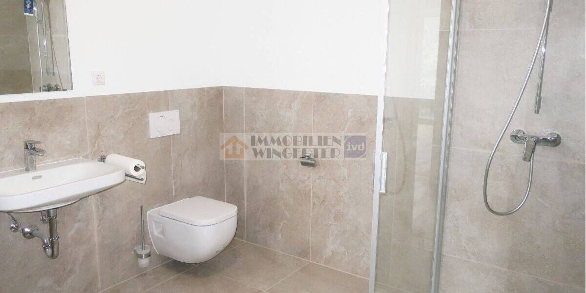 Etagenwohnung Lappersdorf-Kareth Kareth - 2 Zimmer, 55 m&sup2;, 395.000&euro; | Angebot:26869325