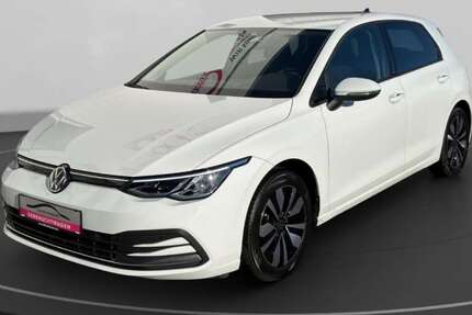VW Golf 25.892 km 21.880 &euro; Euskirchen 53879