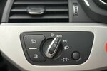 Audi A4 40 TDI quattro advanced MATRIX/NAVI/DAB/1HAND 143.535 km 22.900 &euro; Villingen-Schwenningen 78054