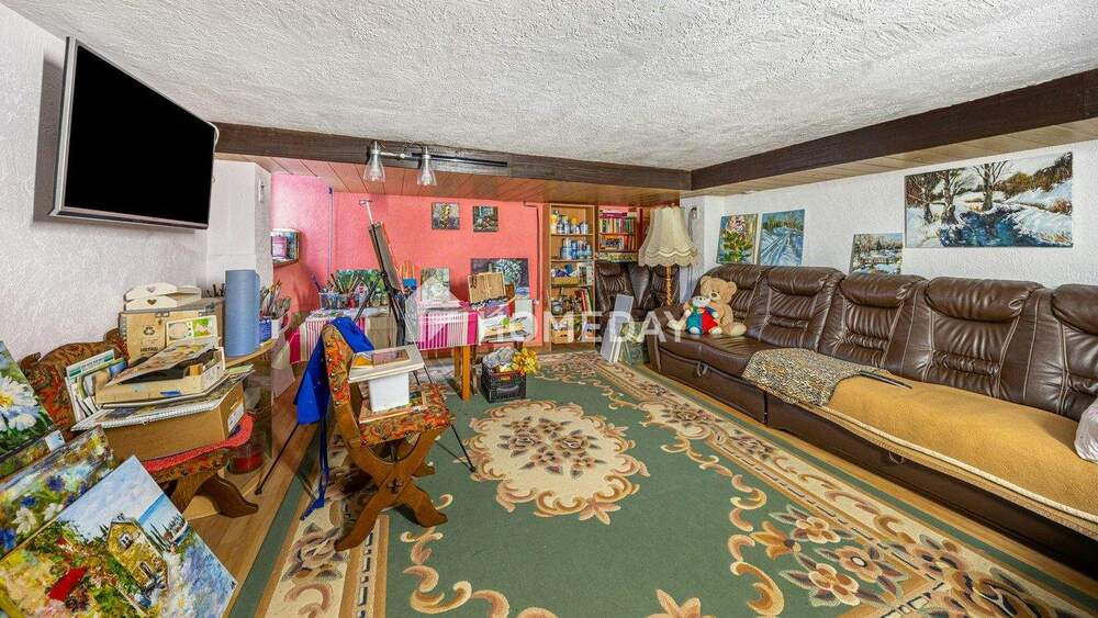 Doppelhaushälfte Bremerhaven Leherheide - 7 Zimmer, 182 m&sup2;, 349.000&euro; | Angebot:25708395
