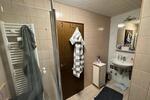 Dachgeschoßwohnung Jünkerath - 3 Zimmer, 90 m&sup2;, 800&euro; | Angebot:26042109