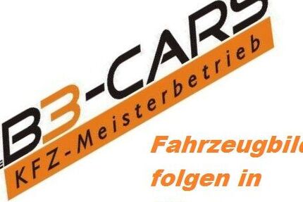 Seat Ibiza 98.000 km 4.450 &euro; Northeim/OT Hohnstedt 37154