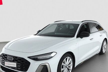 Audi A5 5.965 km 54.480 &euro; Mainz 55131