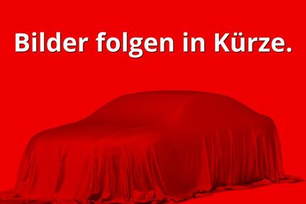 Nissan Micra 7.500 km 29.990 &euro; Bornheim 53332