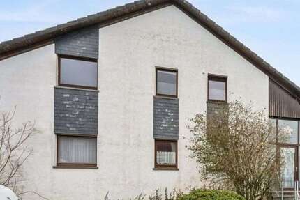 Wohnung Monschau - 2 Zimmer, 63 m&sup2;, 175.000&euro; | Angebot:25086589