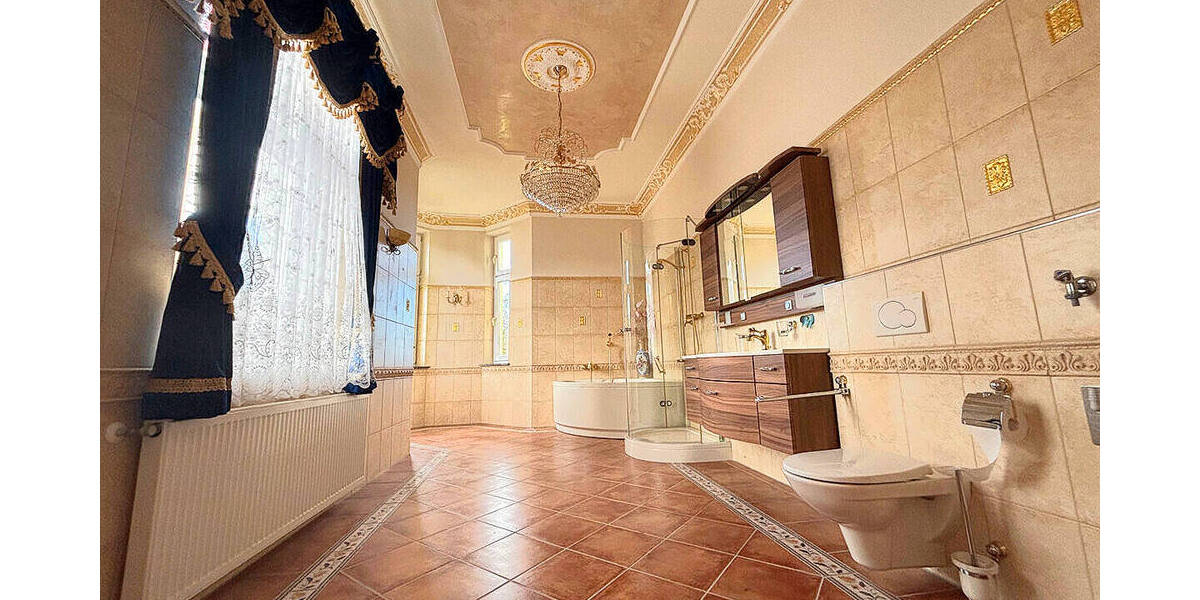 Mehrfamilienhaus, Wohnhaus Vilshofen - 1 Zimmer, 425 m&sup2;, 879.000&euro; | Angebot:26305828