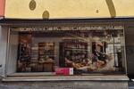 Gewerbeobjekt Rottenburg am Neckar - 1.800&euro; | Angebot:25698420