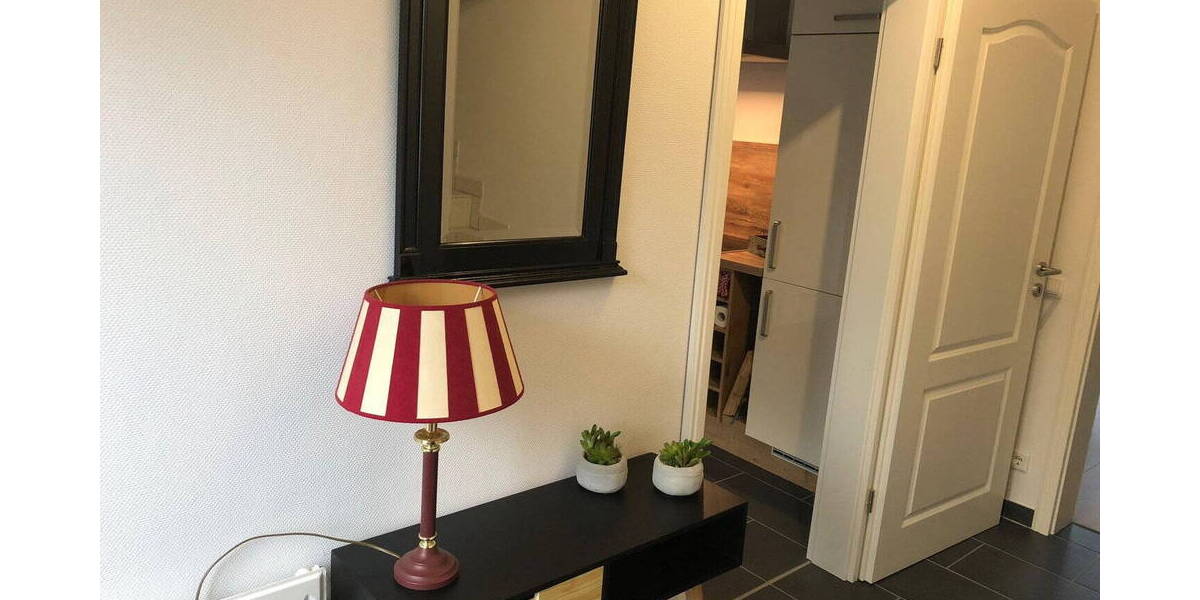 Reihenmittelhaus Humptrup - 3 Zimmer, 110 m&sup2;, 278.000&euro; | Angebot:26201057