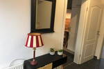 Reihenmittelhaus Humptrup - 3 Zimmer, 110 m&sup2;, 278.000&euro; | Angebot:26201057
