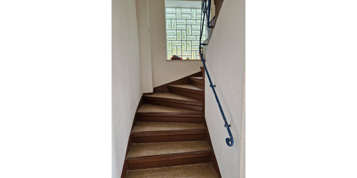 Bad Hersfeld, 2 Familienhaus - Zweifamilienhaus Bad Hersfeld | Angebot:27345643