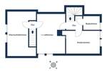 Einfamilienhaus Rendsburg - 5 Zimmer, 109 m&sup2;, 249.000&euro; | Angebot:25677814