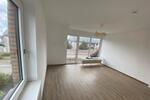 Dachgeschoßwohnung Büsum - 2.5 Zimmer, 44 m&sup2;, 119.000&euro; | Angebot:27127413