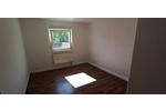 Dachgeschoßwohnung Weißenfels - 1 Zimmer, 33 m&sup2;, 270&euro; | Angebot:26394656