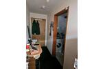 Erdgeschoßwohnung Ebersbach-Neugersdorf Neugersdorf - 2 Zimmer, 90 m&sup2;, 595&euro; | Angebot:26207326