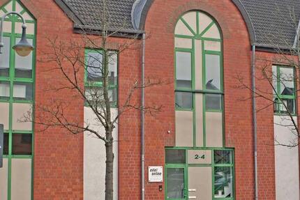 Gewerbeobjekt Mechernich - 1.259&euro; | Angebot:25831018