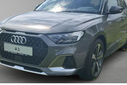 Audi A1 5.200 km 31.430 &euro; Traunstein 83278