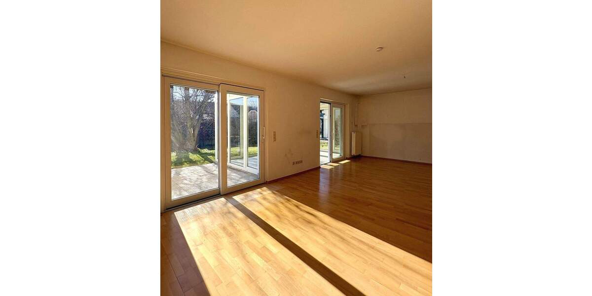 Einfamilienhaus Niesky - 6 Zimmer, 115 m&sup2;, 280.000&euro; | Angebot:25863531