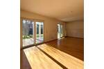 Einfamilienhaus Niesky - 6 Zimmer, 115 m&sup2;, 280.000&euro; | Angebot:25863531