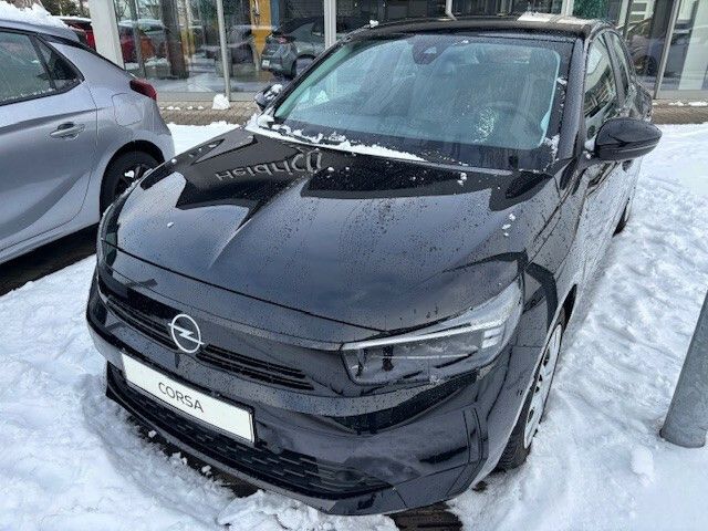 Opel Corsa 14.935 km 15.900 &euro; Oldenburg 26131