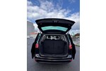 VW Sharan 256.000 km 10.900 € Pulheim 50259