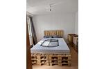 Etagenwohnung Bad Lauterberg im Harz - 2 Zimmer, 60 m&sup2;, 380&euro; | Angebot:26227801