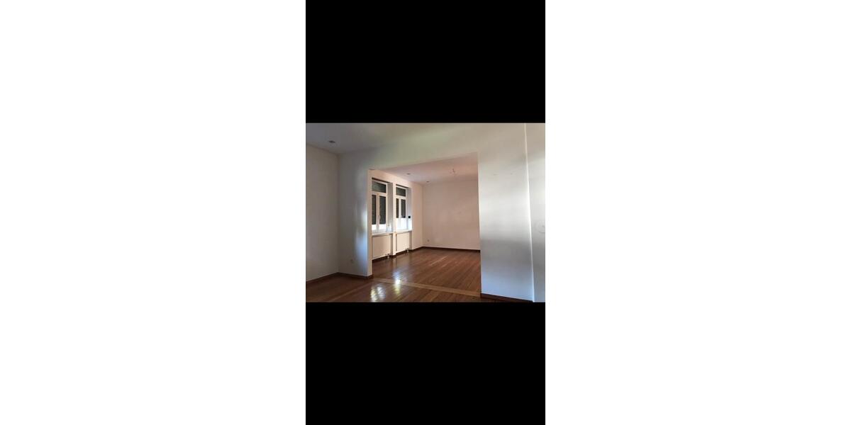 Einfamilienhaus Sankt Ingbert - 7 Zimmer, 160 m&sup2;, 295.000&euro; | Angebot:27127508