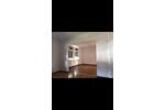Einfamilienhaus Sankt Ingbert - 7 Zimmer, 160 m&sup2;, 295.000&euro; | Angebot:27127508