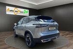 Nissan Qashqai N-Connecta XTronic *Navi/LED/Kamera360/PDC 17.303 km 25.690 &euro; Bamberg 96052