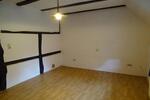 Bauernhaus, Landhaus Hessisch Oldendorf - 8 Zimmer, 200 m&sup2;, 175.000&euro; | Angebot:24615188