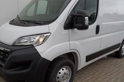 Opel Movano 28.300 km 23.900 € Georgsmarienhütte 49124