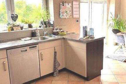 Wohnung Schwalbach Hülzweiler - 5 Zimmer, 229.000&euro; | Angebot:23943938