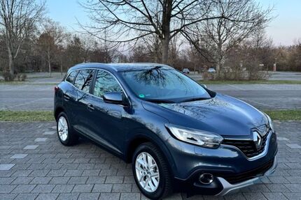 Renault Kadjar 69.945 km 12.400 &euro; Markranstädt 04420
