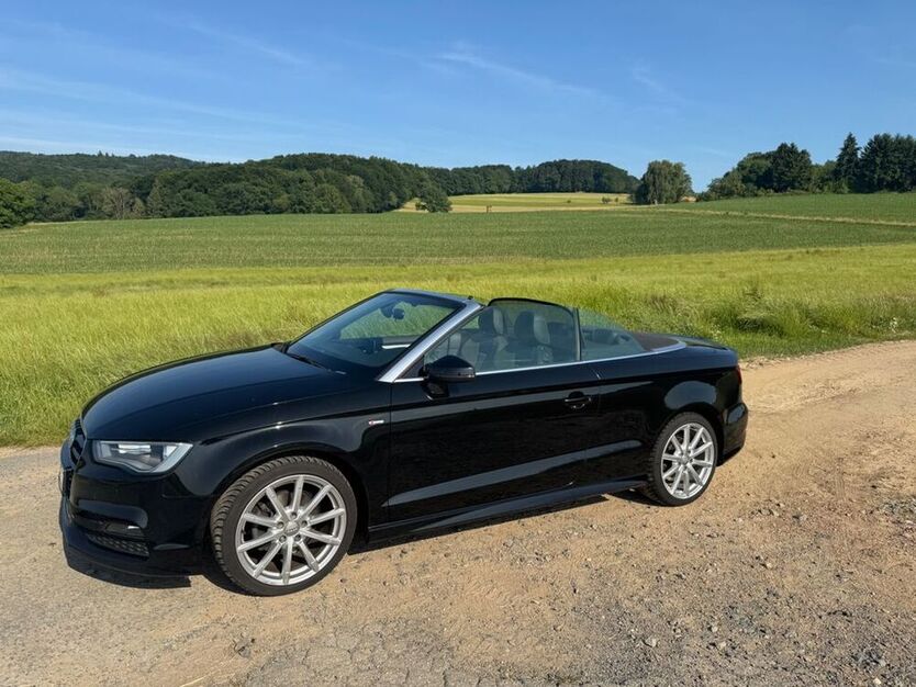 A3
