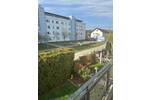 Etagenwohnung Erfurt Melchendorf - 3 Zimmer, 81 m&sup2;, 750&euro; | Angebot:26289837