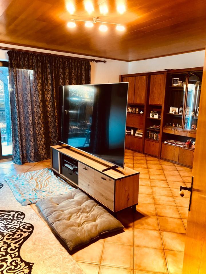 Top! 2 Familienhaus in Lappersdorf Regensburg ! zimmer